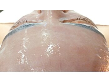 エイジングケア専門店 イエス(YES)/吸収率10～100倍増加！