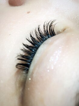 スパーク(SPARK)/マツエクデザイン