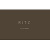 リッツ 北千住西口店(RITZ)ロゴ