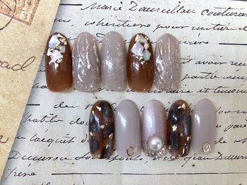 ジュエル(Jewel)/ご新規様 定額コミコミ7280円