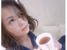 エール アイラッシュ(aile eyelash)/