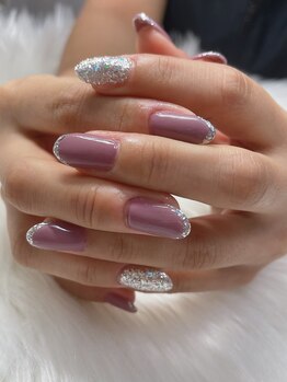 ココリル(cocorire)/フレンチ　