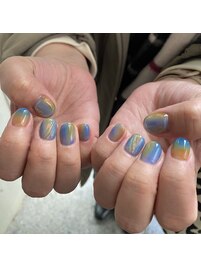 design B　/ 8800yen