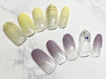 タネモト(Tanemoto)/5月¥5500新規オフ無料☆会員様