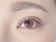 ビアンカ(BIANCA)の写真/高い技術と丁寧な施術が人気の秘訣♪自まつ毛が伸びたような自然な仕上がりに☆理想の目元に♪