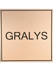 GRALYS()