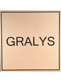 グラリス(GRALYS)/GRALYS