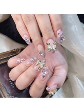 クイーンズビューティーサロン 歌舞伎町店(Queen's beauty salon)/