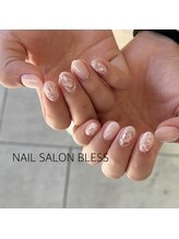 ブレス(BLESS)/ニュアンス