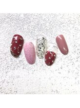 エースタイル(A-style)/初回7500円　2回目～7990円