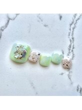 ワンノーブル(one noble)/定額スタンダード