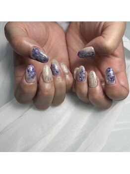 テフテフ(teftef)/プレミアム定額