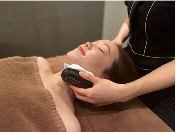 ベレガ 姫路店(BELEGA)/◆体験◆