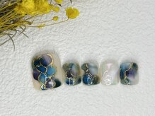 ケーズネイル(K's NAIL)/