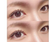 フーフロー(Fooflow)/フラットラッシュ120本