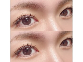 フーフロー(Fooflow)/フラットラッシュ120本