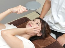 スマイル 神戸魚崎店(SMILE)/施術後