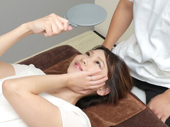 スマイル 神戸魚崎店(SMILE)/施術後