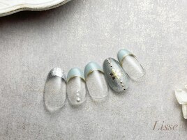 初回スタンダード