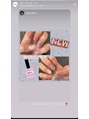 ナイスネイル 洛北阪急スクエア店(NICE NAIL)&nbsp;オフ込み★持ち込みデザインコース5,990円