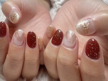 リュプレ(lieu pre)/持ち込み Design