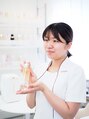メナードフェイシャルサロン 北堀江店 moe
