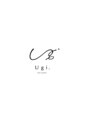 ウギ 北浜店(Ugi.)/SHUU