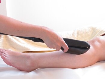 エピマルの写真/【北綾瀬駅徒歩6分】ムダ毛でお悩みの方・初めての脱毛で不安があるという方に♪お気軽にご相談ください◎