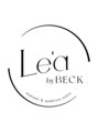 レア バイ ベック(Le'a by BECK)/le'a by beck【レアバイベック】