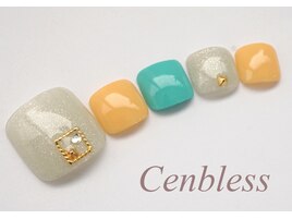 フット★定額8000