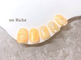 ≪60分≫￥８２５０　☆24.8.118