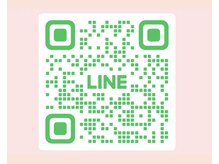 トータル フィルシャイン(Total Fillshine)の雰囲気（お問合せやご質問は公式LINEまでお気軽にどうぞ♪）