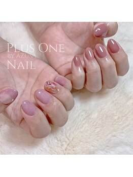 プラスワン(PLUSONE)/PLUSONE板橋/デザインセレクト