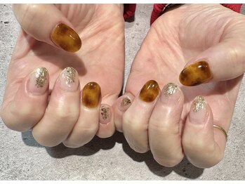 ルクール ヘアー プレジー(Le Coeur HAIR Plaisir)/