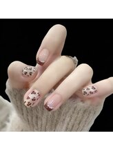 ジュン ネイル(JUN NAIL)/