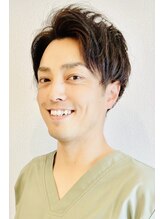 ラポール バイココイロ(rapport by COCOIRO) 田中 勇太