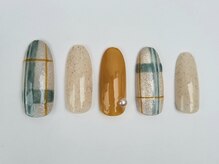 リノ(Lino)/11月新作アート デザインコース