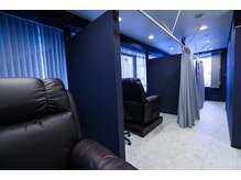 ドープ 新宿南口店(DOPE)/[メンズ/眉毛/アイブロウ/新宿]