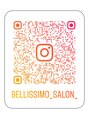 エステサロン ベリシモ(Bellissimo) ベリシモ 