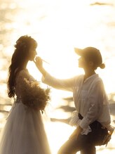 ルル ルーム(lulu room) hikaru