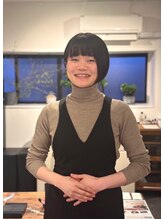 ホワイトタイム(white time) Hiromi 