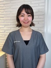 レディラック 大阪梅田本店(Lady Luck) 森川 麻衣