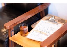 ファノーバ 奥沢店(FUNOVA)/整体/マッサージ/鍼灸/骨格矯正