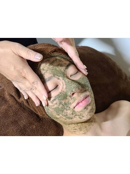 ハリツヤをUPしたい