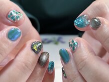 ミトミ(MITOMI)/H/Standard plan 279｜高円寺