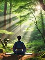 アーユル ヨガスタジオ(Ayur Yoga Studio)/Ayur yoga Studio