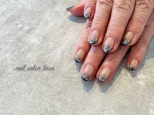 リオサ(liosa)/¥9,000