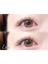 リラ 横浜店(Lila)