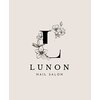 ルノン 北浦和店(LUNON)のお店ロゴ