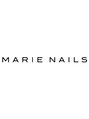 マリーネイルズ 表参道店(MARIE NAILS)/MARIE NAILS 表参道店
